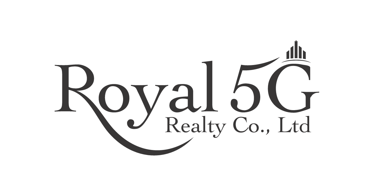 Land for rent at  chakangre leu